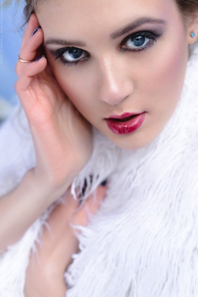 Фото Елена Жейнова