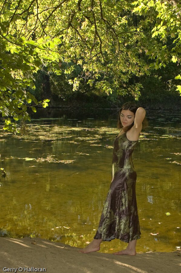 Фото Katrina Senyk