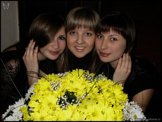 Фото Алла Пугачёва