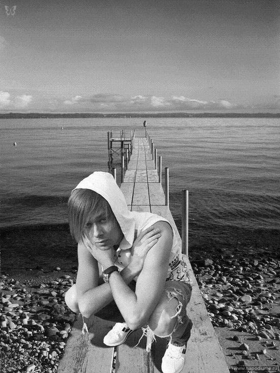 Фото Vitaliy Holinyak