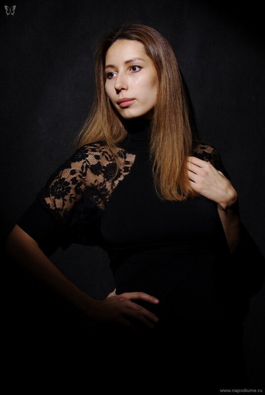 Фото Вячеслав Зайцев
