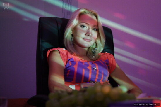 Фото Катя Selenka Юрченко