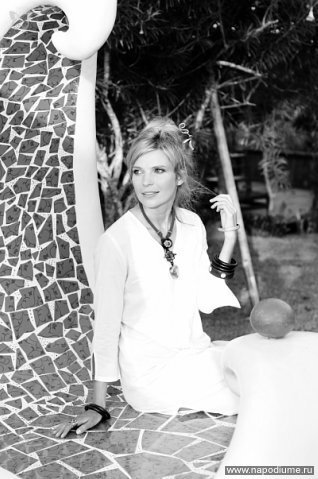 Фото Alyona Torganova