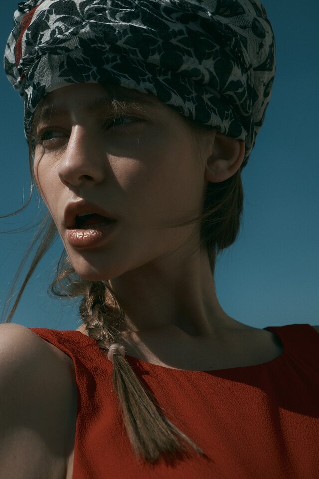 Фото Anna Ivanova