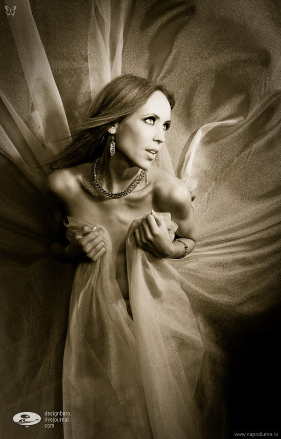Фото Ирина Ангелова