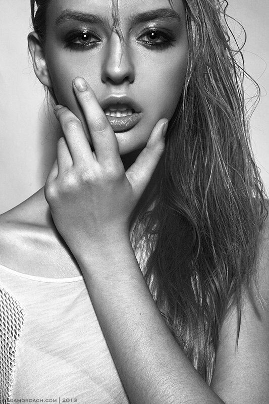 Фото Svetlana Lanova