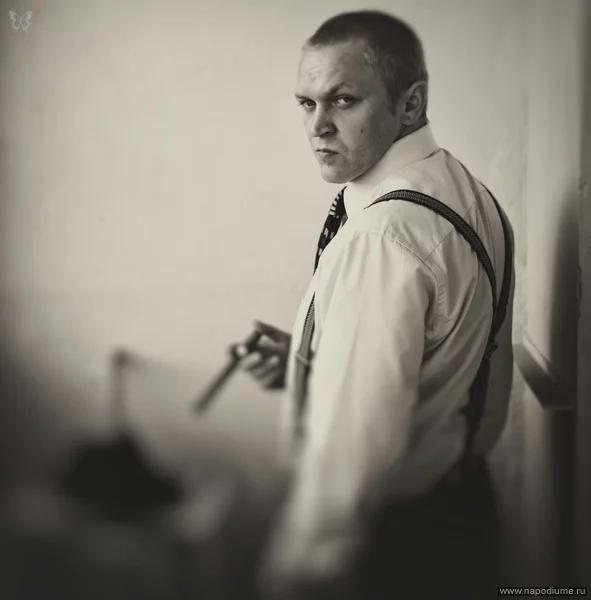 Фото Vitalij Kurec