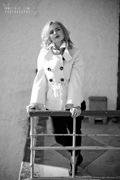 Фото Dmitriy TIm