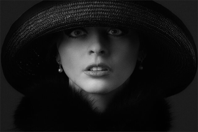 Фото Vlad Shutov