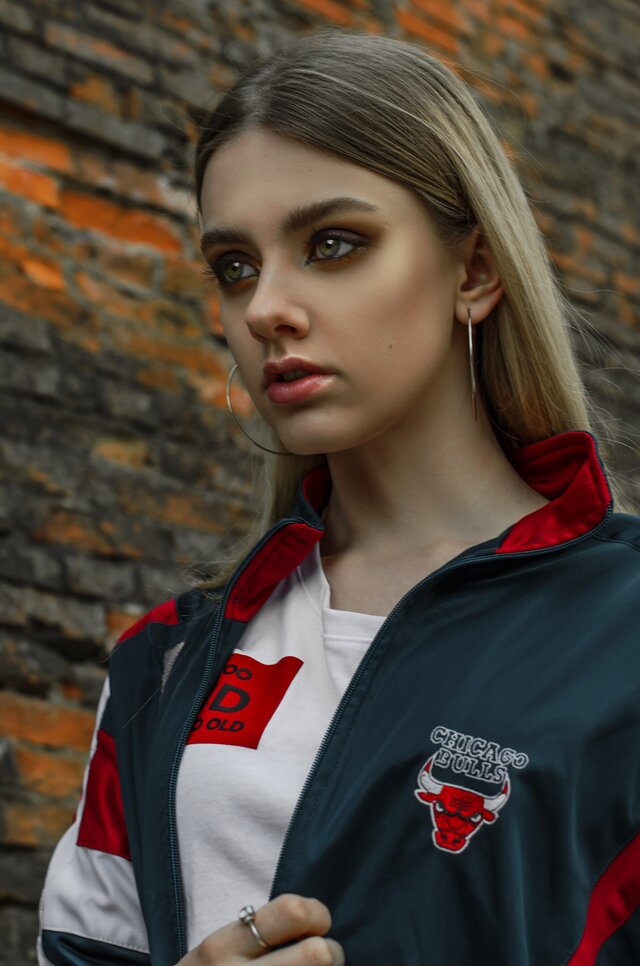Фото Dina Bodneva