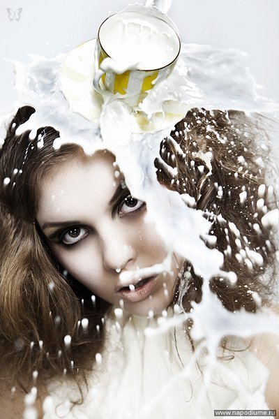 Фото Yulia Ivanova