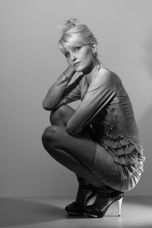 Фото Юлия yulia111 Шевченко