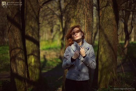 Фото Tata Dmitruk
