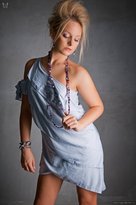 Фото Vitaly Smirnov