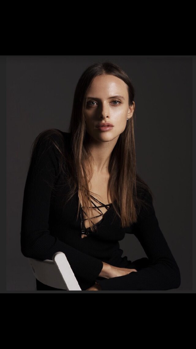 Фото Natasha Kuznetsova