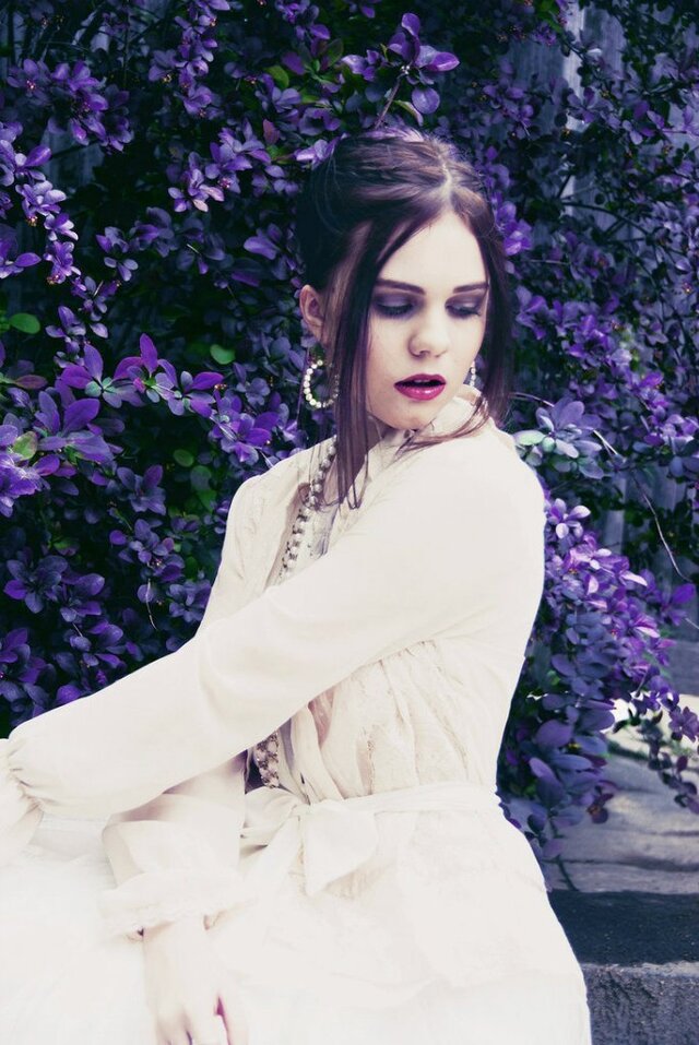 Фото Lesya may