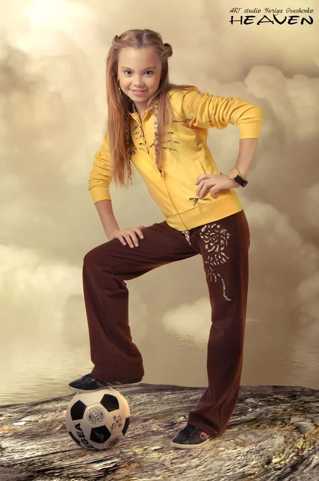 Фото Юрий Грушенко