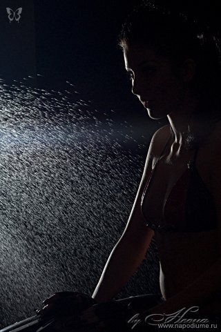 Фото Наталька Неона Фёдорова