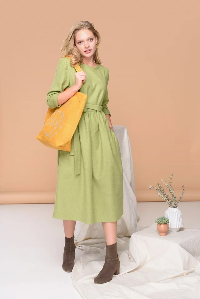 COYS | fall/winter 2019/2020 | Lookbook