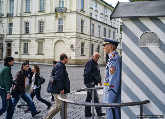 Фото Vladimir Porsh
