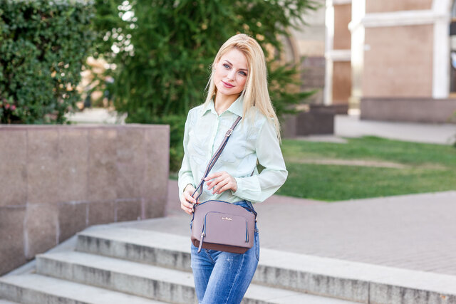 Фото Ирина Исаева