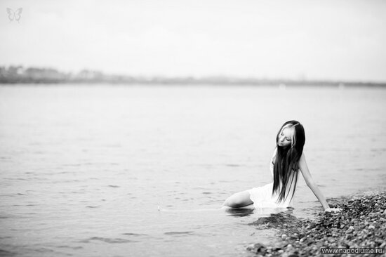 Фото Yana Kim