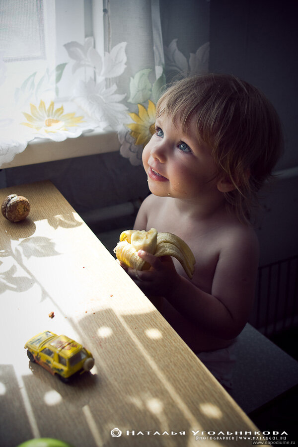 Фото Наталья Угольникова