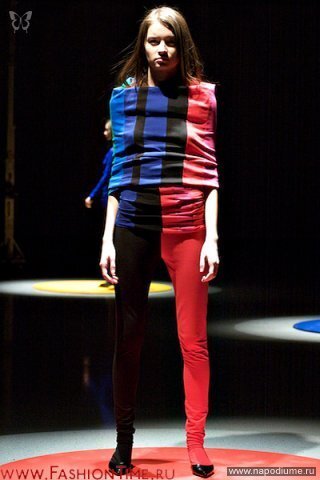 Fashion