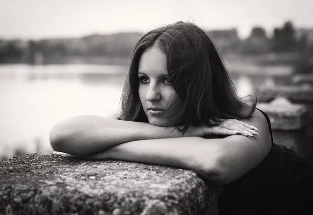 Фото Lea