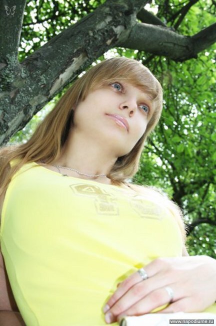 Фото Елена Селиванова