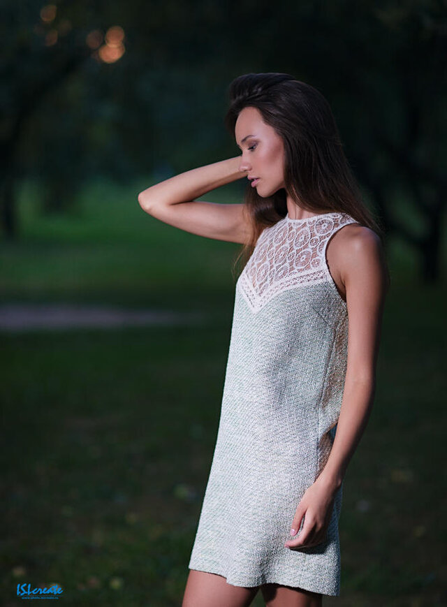 Фото Евгений ISIcreate