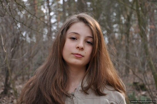 Фото TIMUR ASALIEV