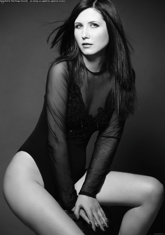 Фото Alina Smirnova
