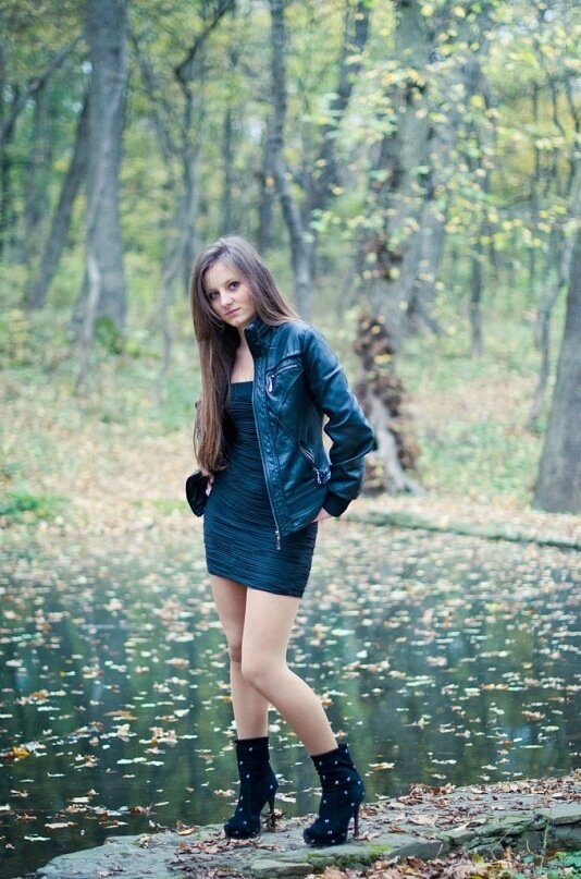 Фото Валерия Гобова
