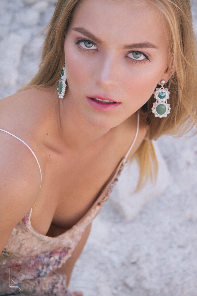 Фото Lyubov Krivenkova