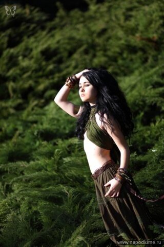 Фото Iva Basara