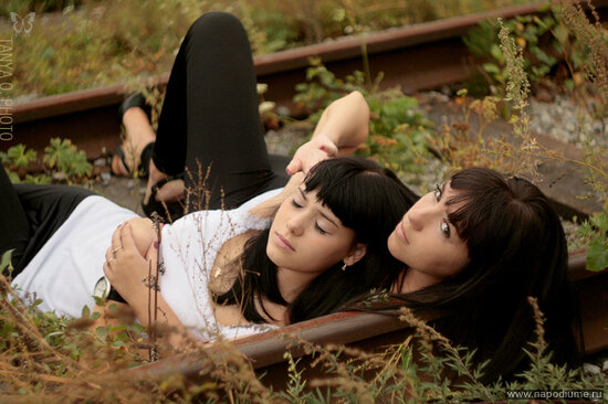Фото Tanya O.