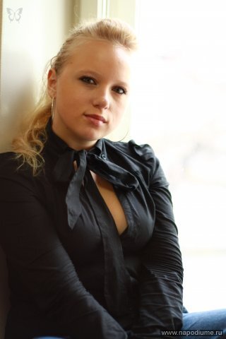 Фото Ирина belka Зыкова