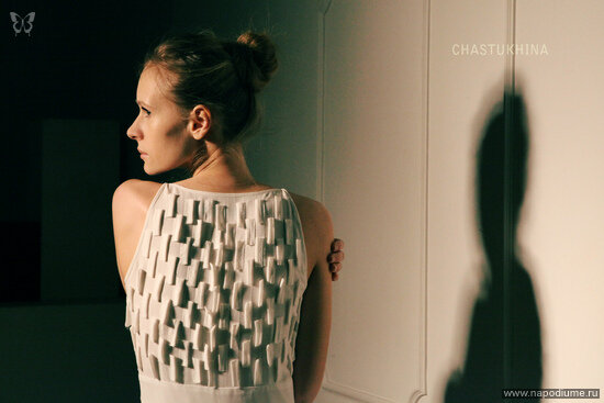 Фото Oksana Maksimenko