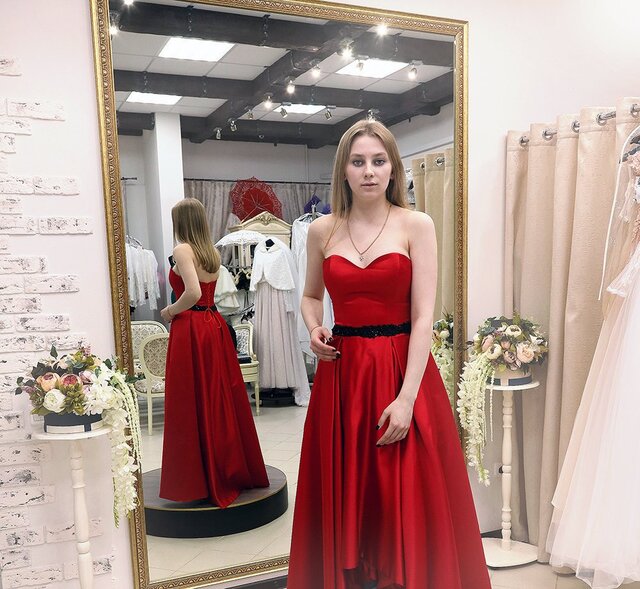 Фото Влад Белин