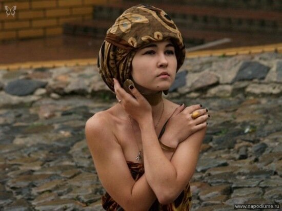 Фото Iva Basara