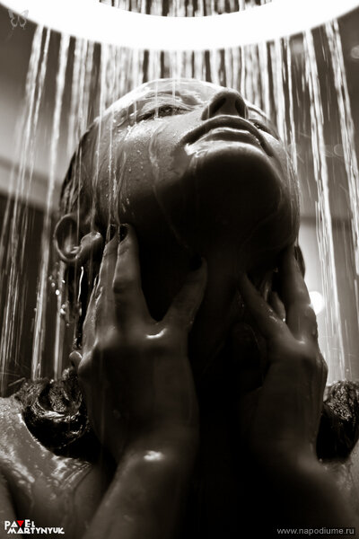 Фото Pavel Martynyuk