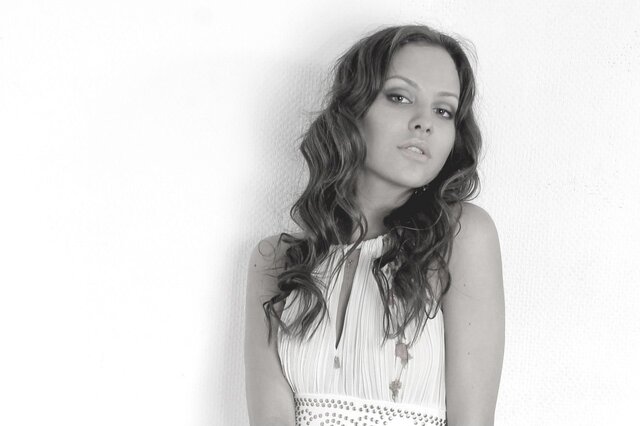 Фото Tatyana Klochkova