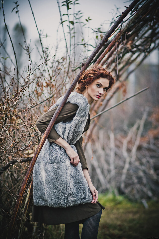 Фото Bogdan Babanin