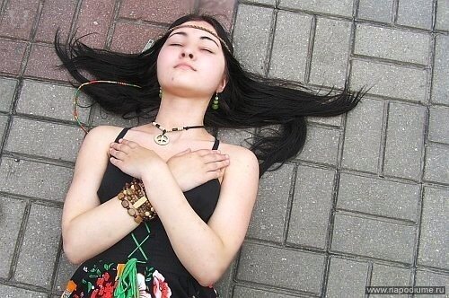 Фото Iva Basara