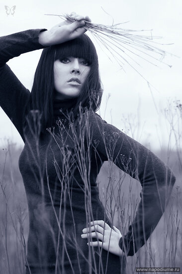 Фото Ann Pryanikova