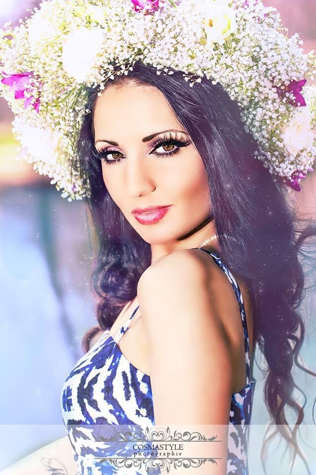 Фото Princess