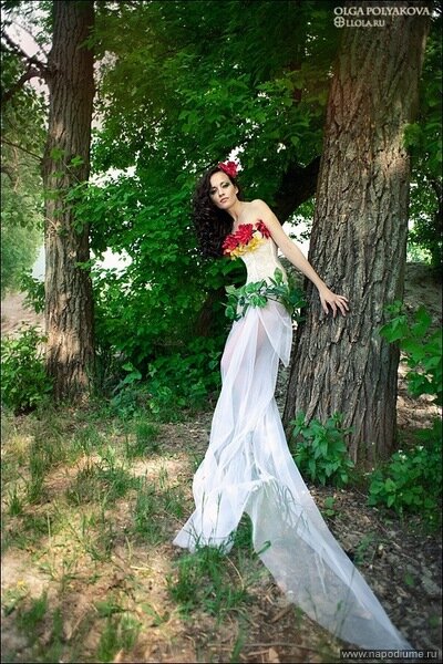 Foto Anna Psenicnaa