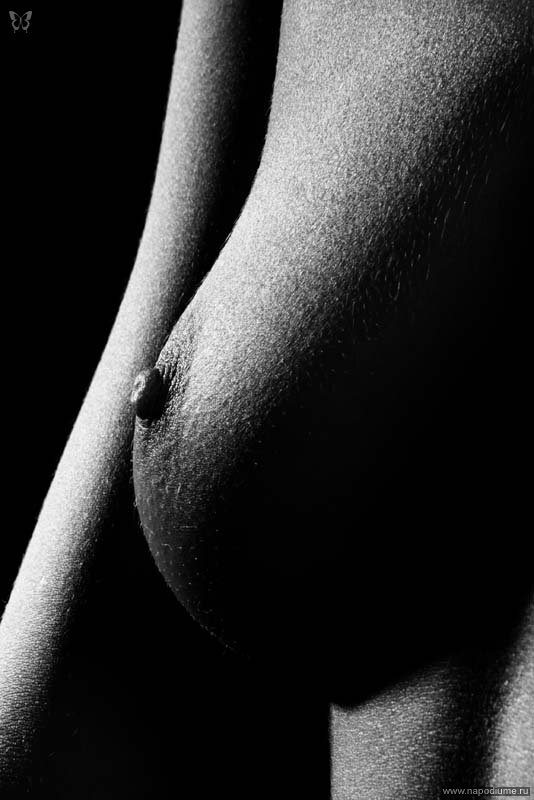 Фото iphotograf