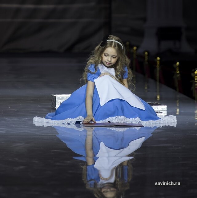 Фото Галина Савинич